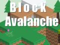 Lojë Avllanxha e Bllokut në internet