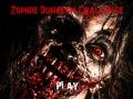 Lojë Sfidë e Dungeon Zombi në internet Lojë Sfidë e Dungeon Zombi në internet