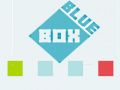 Lojë Kutia Blue në internet