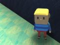 Lojë Kogama Parkour për 4 Lojtarë në internet Lojë Kogama Parkour për 4 Lojtarë në internet