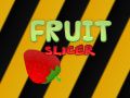 Lojë Prerës frutash në internet