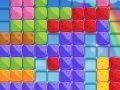 Lojë Blloqet Gummy në internet Lojë Blloqet Gummy në internet
