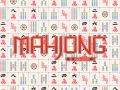 Lojë Mahjongu klasik më i mirë në internet Lojë Mahjongu klasik më i mirë në internet