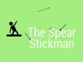 Lojë Stickman i Shpirtit në internet