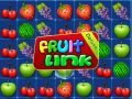 Lojë Lidhja me Fruta Deluxe në internet