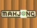 Lojë Mahjong në internet