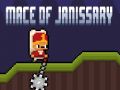 Lojë Mace e Janissary në internet