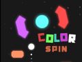 Lojë Spin Ngjyra në internet Lojë Spin Ngjyra në internet