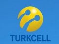 Lojë Turkcell në internet