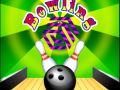 Lojë Cikli i Bowlingut në internet