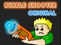 Lojë Bubble Shooter Original në internet