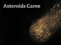 Lojë Lojë Asteroid në internet