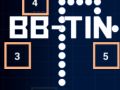 Lojë BB-TIN në internet