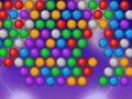 Lojë Goditja e Bubble në internet Lojë Goditja e Bubble në internet