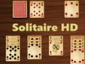 Lojë Solitare HD në internet