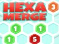 Lojë Shkrirja Hexa në internet