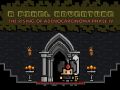 Lojë Një Aventurë Pixel në internet