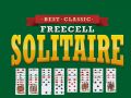 Lojë Mënyra më e mirë e Freecell Solitaire në internet Lojë Mënyra më e mirë e Freecell Solitaire në internet