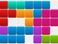 Lojë Puzzle me blloqe 10x10 në internet Lojë Puzzle me blloqe 10x10 në internet