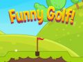Lojë Golf Qesharak! në internet Lojë Golf Qesharak! në internet