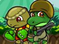 Lojë Adventures e Dino Grupit në internet Lojë Adventures e Dino Grupit në internet