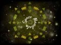 Lojë Mandala Hapësinor në internet