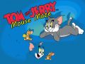 Lojë Tom dhe Jerry: Labirinti i Miut në internet Lojë Tom dhe Jerry: Labirinti i Miut në internet