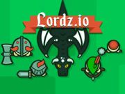 Lojë Lordz.io në internet Lojë Lordz.io në internet