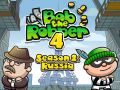 Lojë Bob Vjedhës 4: Sezoni 2 Rusia në internet Lojë Bob Vjedhës 4: Sezoni 2 Rusia në internet