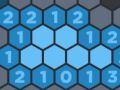 Lojë Hexsweep në internet