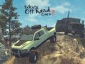 Lojë Makina Offroad Ekstreme 2 në internet