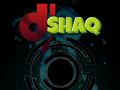 Lojë DJ Shaq në internet