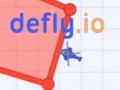 Lojë Defly.io në internet Lojë Defly.io në internet