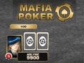 Lojë Poker Mafia në internet Lojë Poker Mafia në internet