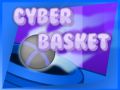 Lojë Basket Cyber në internet Lojë Basket Cyber në internet