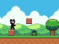 Lojë Aventura e Ninjas Mace në internet