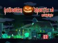 Lojë Halloween Shooter Multiplayer në internet