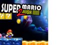 Lojë Super Mario Rush 2 në internet