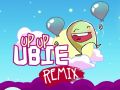 Lojë Lartës Lartës Ubie Remix në internet