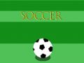 Lojë Futboll në internet