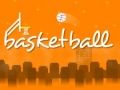 Lojë Basketboll në internet