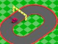 Lojë Mini Drifts në internet