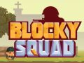 Lojë Grupi Blok në internet