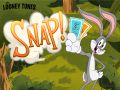 Lojë Looney Tunes të Reja: Snap! në internet