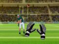 Lojë Sfida e Futbollit Amerikan në internet Lojë Sfida e Futbollit Amerikan në internet