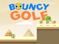 Lojë Golf E Kërcimit në internet Lojë Golf E Kërcimit në internet