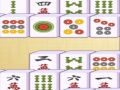 Lojë Mahjong Connect Klasik në internet