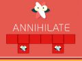 Lojë Ankhtim në internet