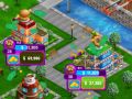 Lojë Prek për para: Mogul Restoranti në internet Lojë Prek për para: Mogul Restoranti në internet