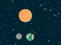 Lojë Shpëto Planetin në internet